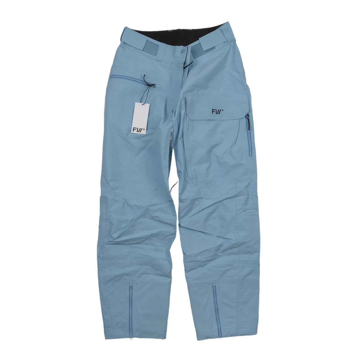 LSky Blue