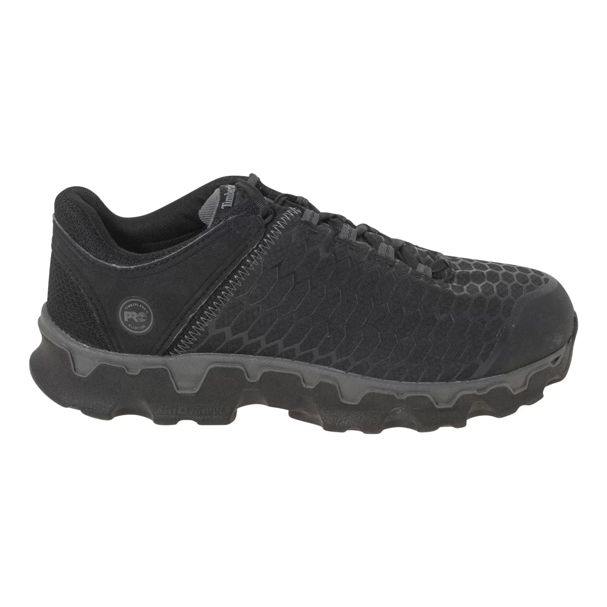 11.5Black