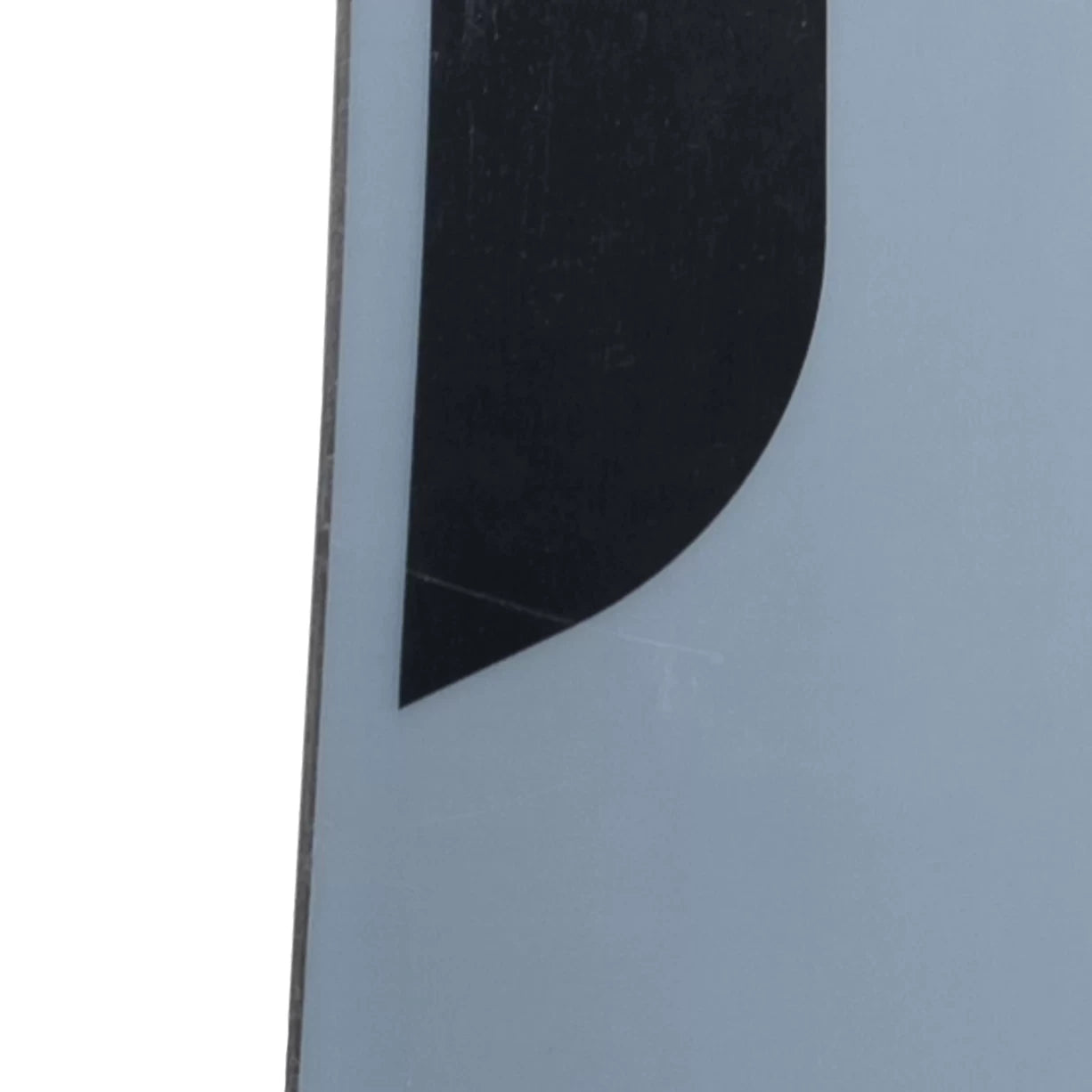 159cmBlack/Grey