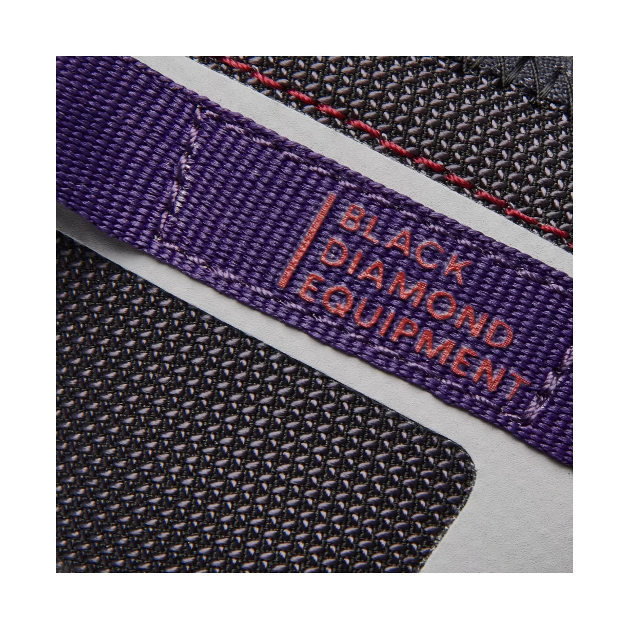 7.5Carbon-Indigo