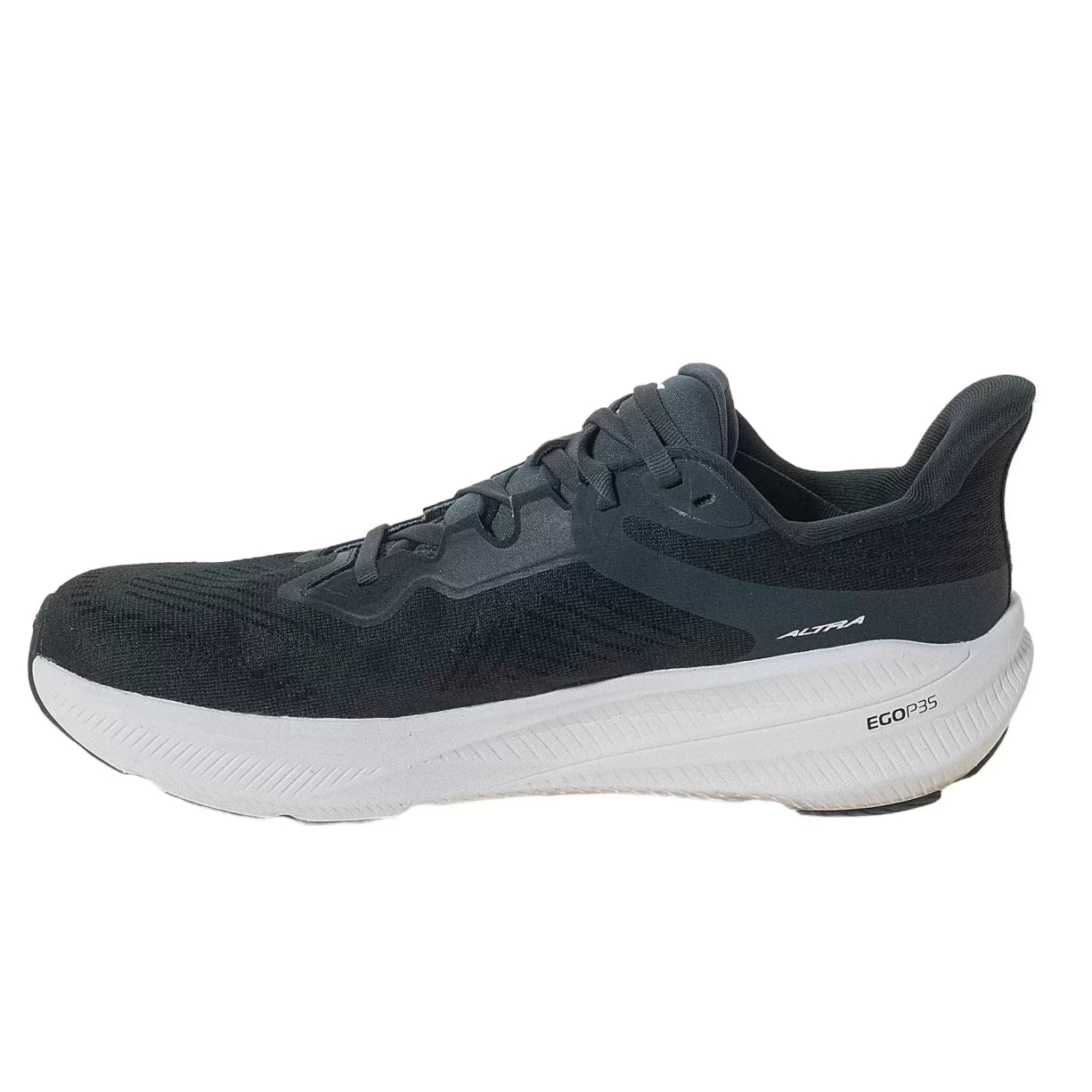 9.5Black