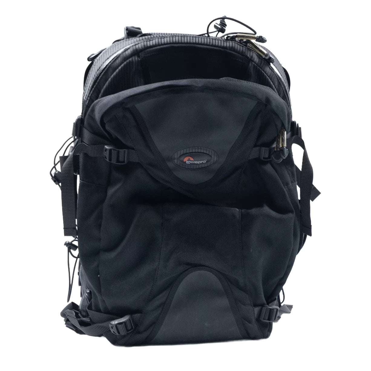 One SizeBlack/Gray