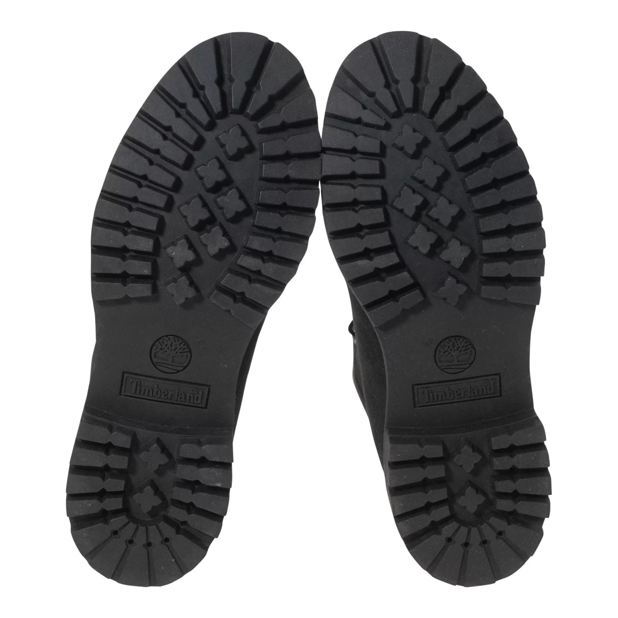 8.5Black