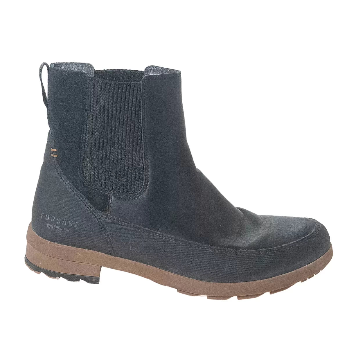 7.5Black