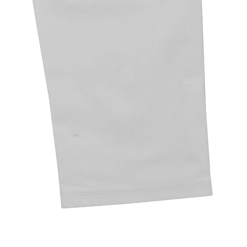 32Khaki