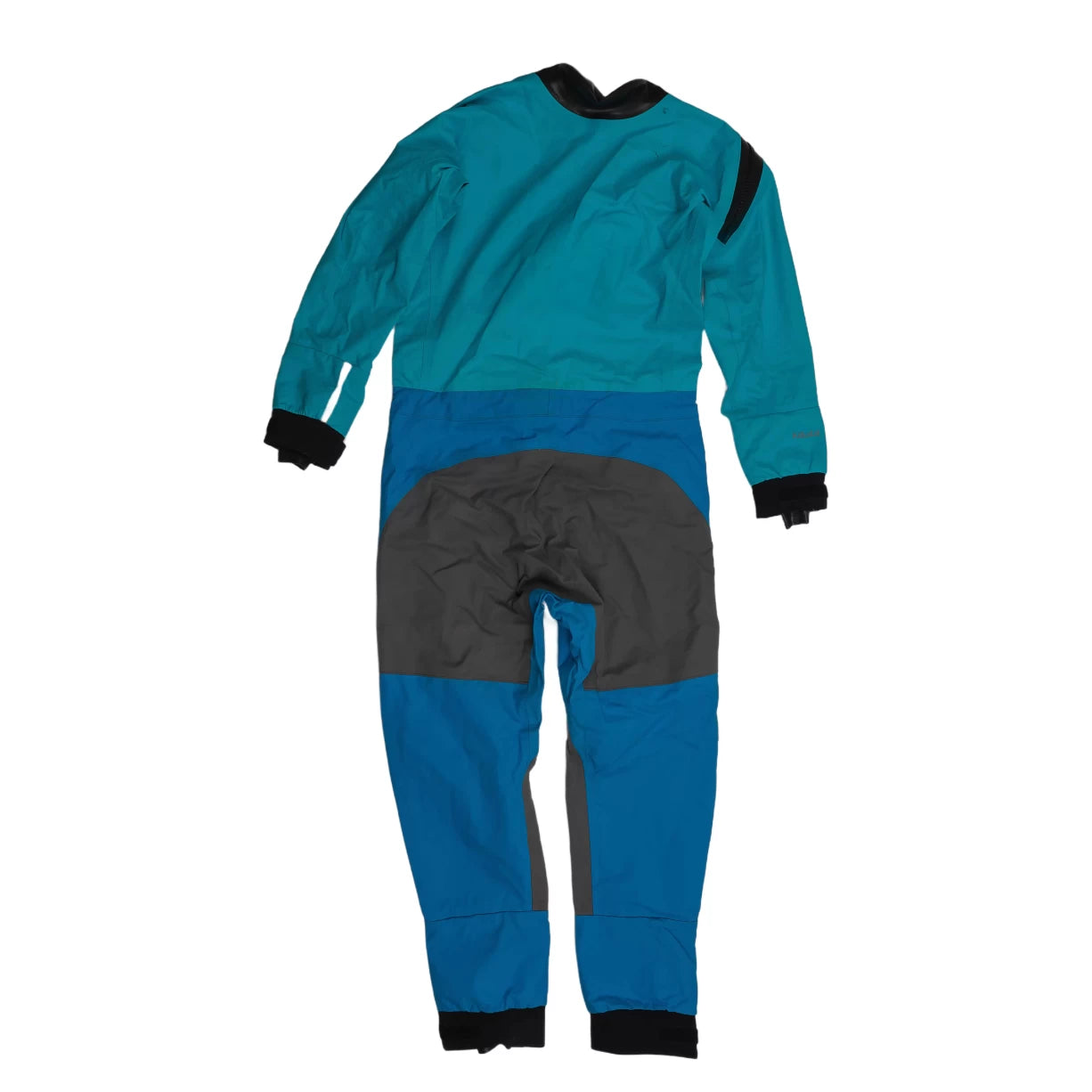 LBlue/Turquoise