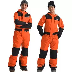 XLTNF Orange