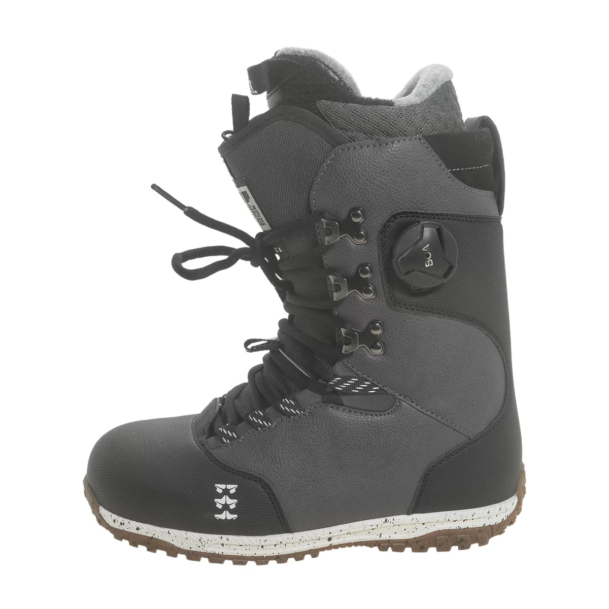 7.5Black