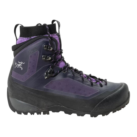 9Purple
