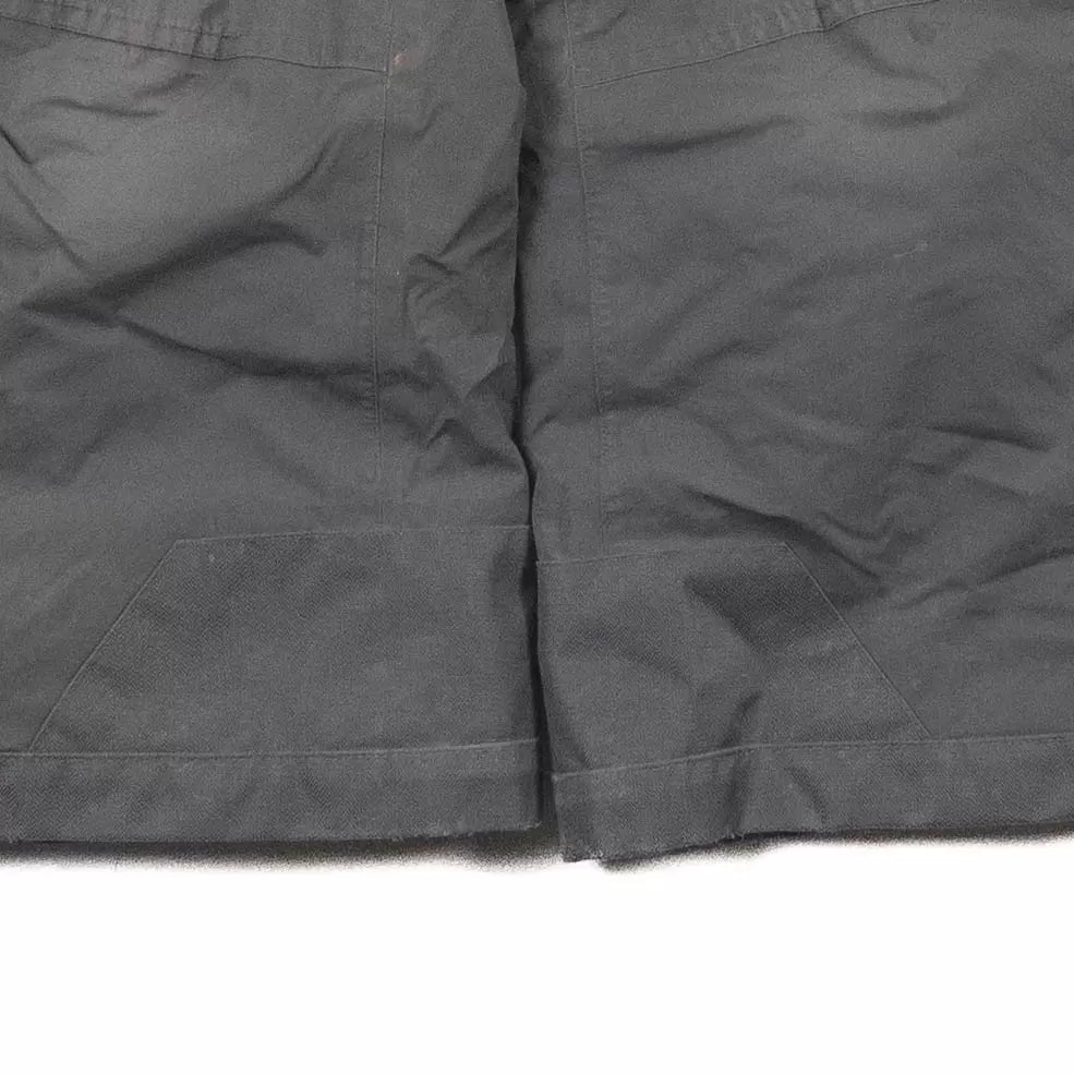 4Gray