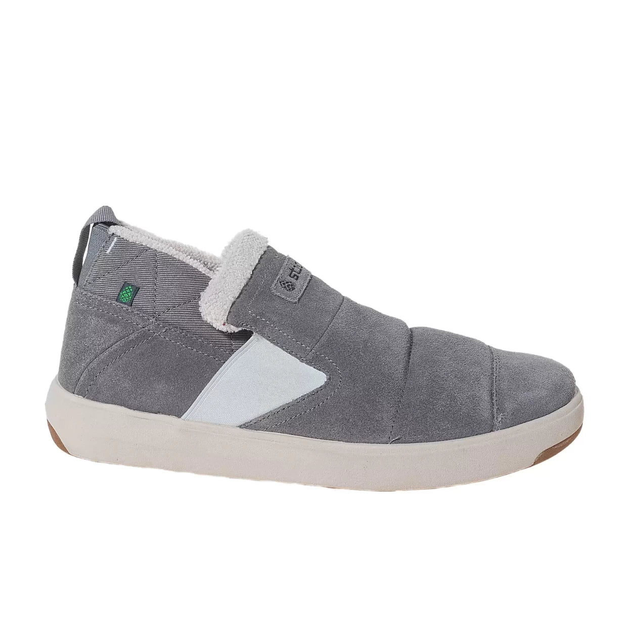 11Grey