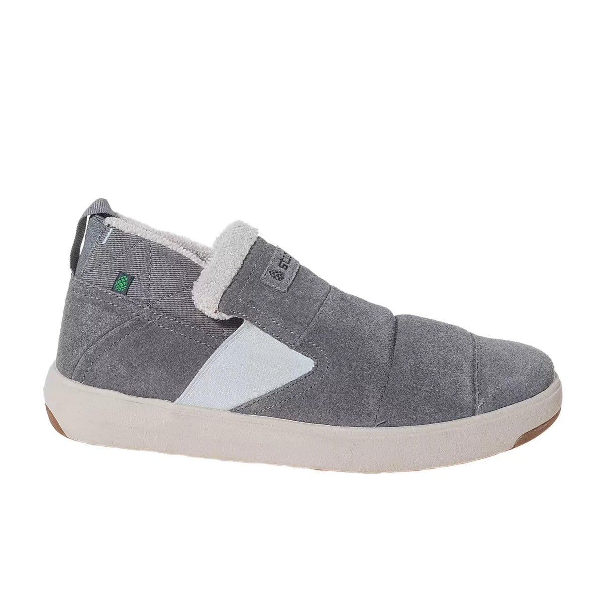 11Grey