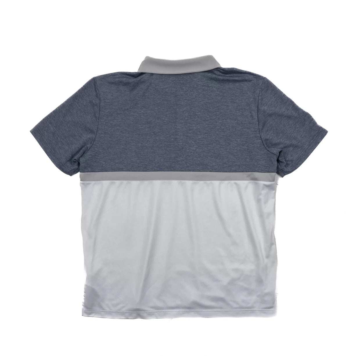 XLWhite Blue