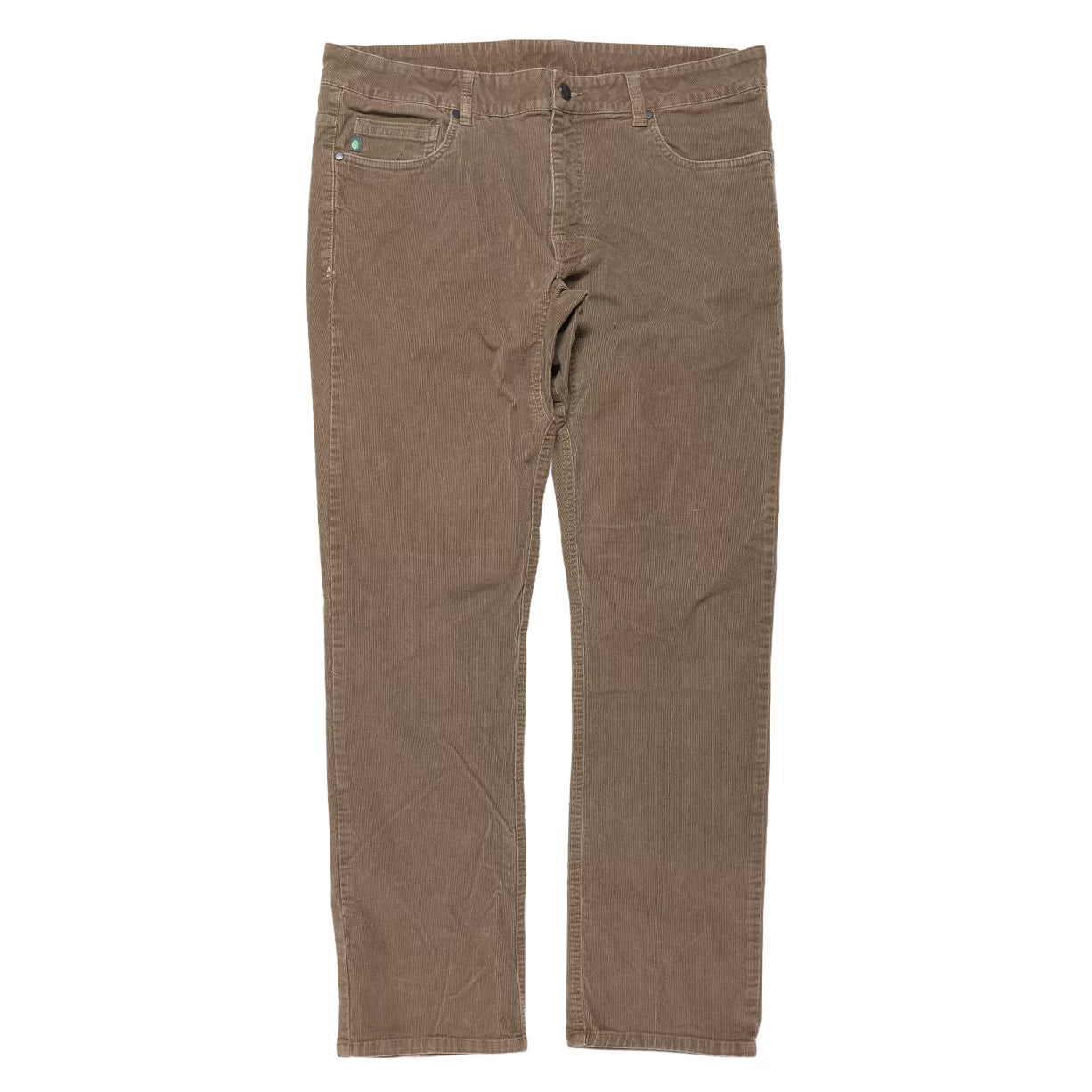 36.0Camel Brown