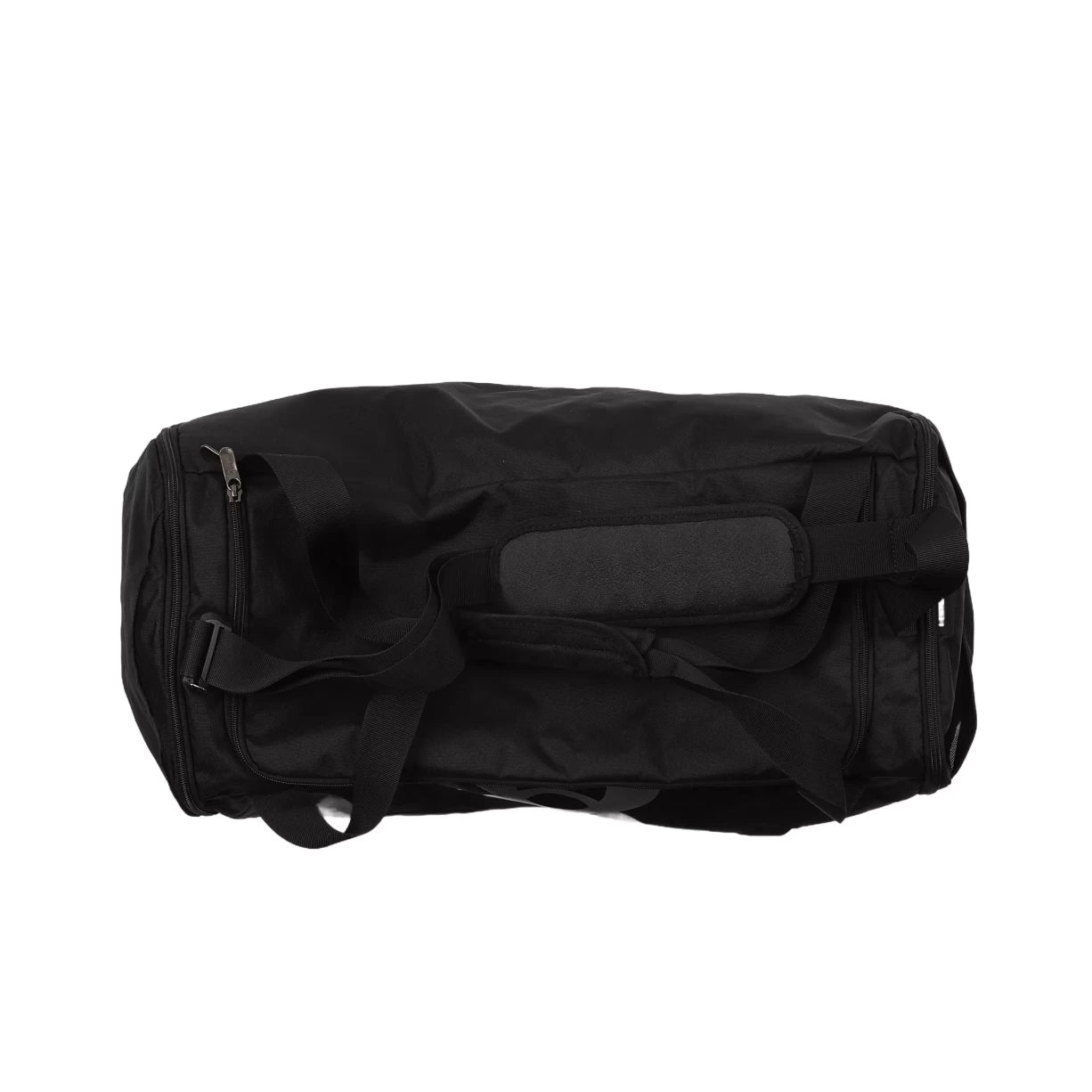 58Black