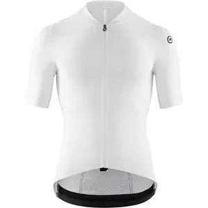 XLWhite Series