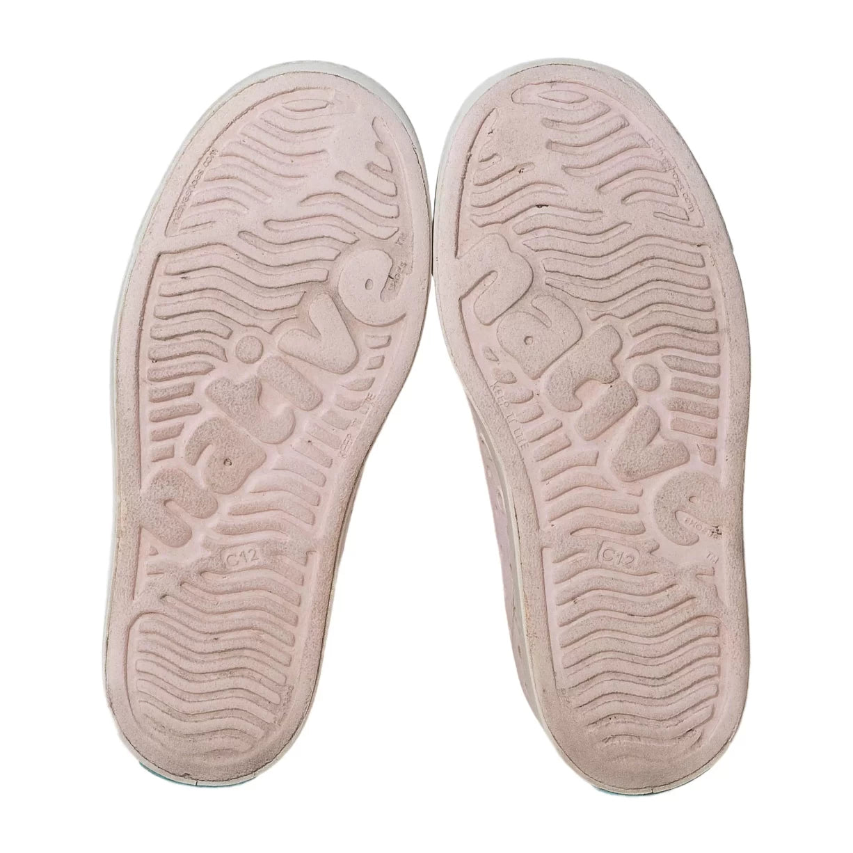 12Pink