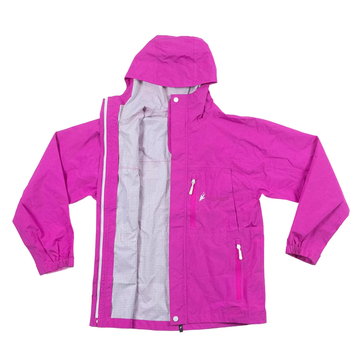LPink