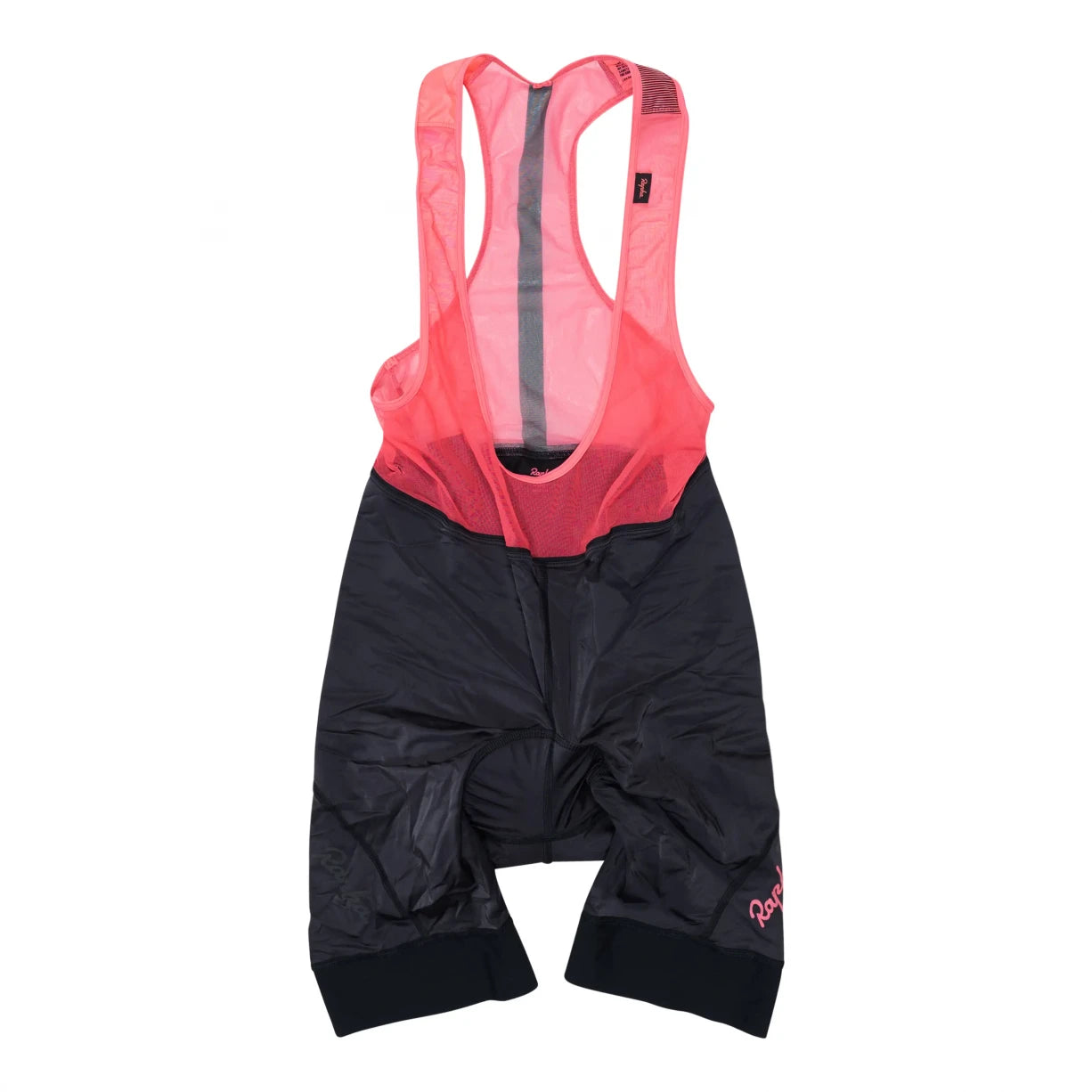 LBlack/Pink
