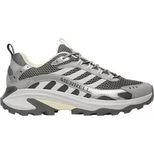 10.5Alloy