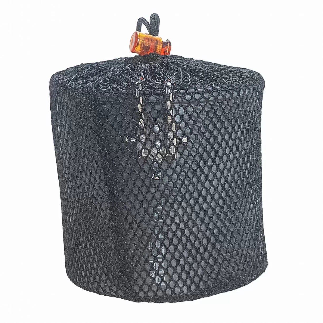 1.1 LGray