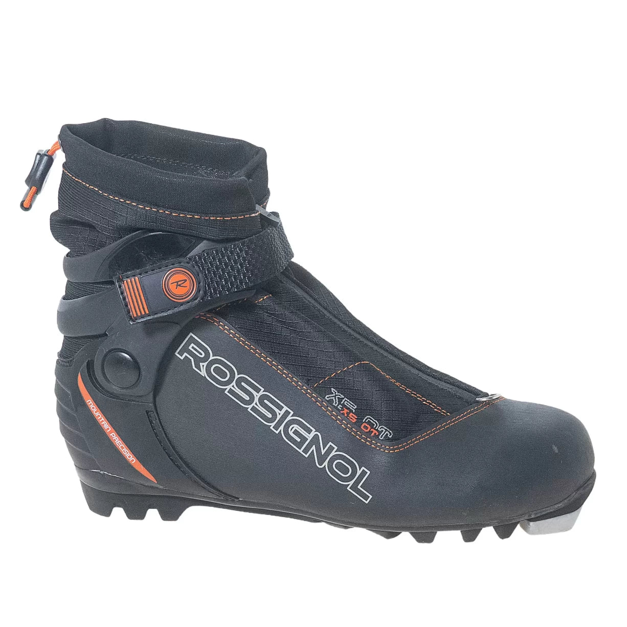 44.0Black