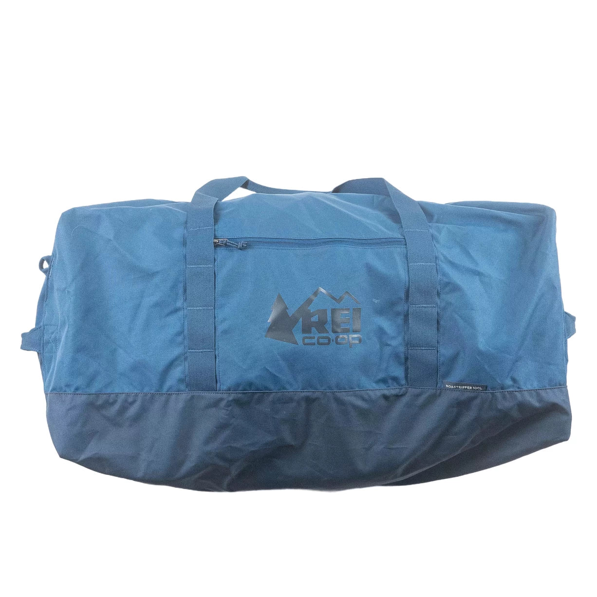 100 LBlue