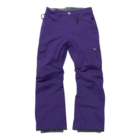 LPurple