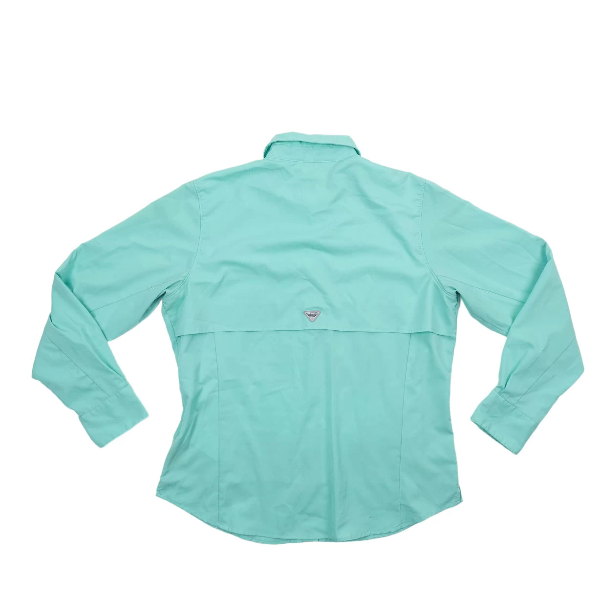 LTurquoise