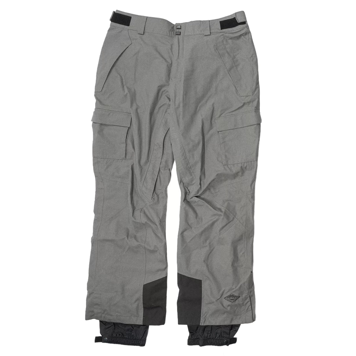 Columbia OMNI-TECH スキー用ズボン　155cm (L) 601cc8aa-1639-4732-b456-