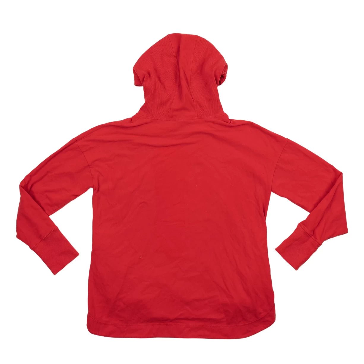 XLRed