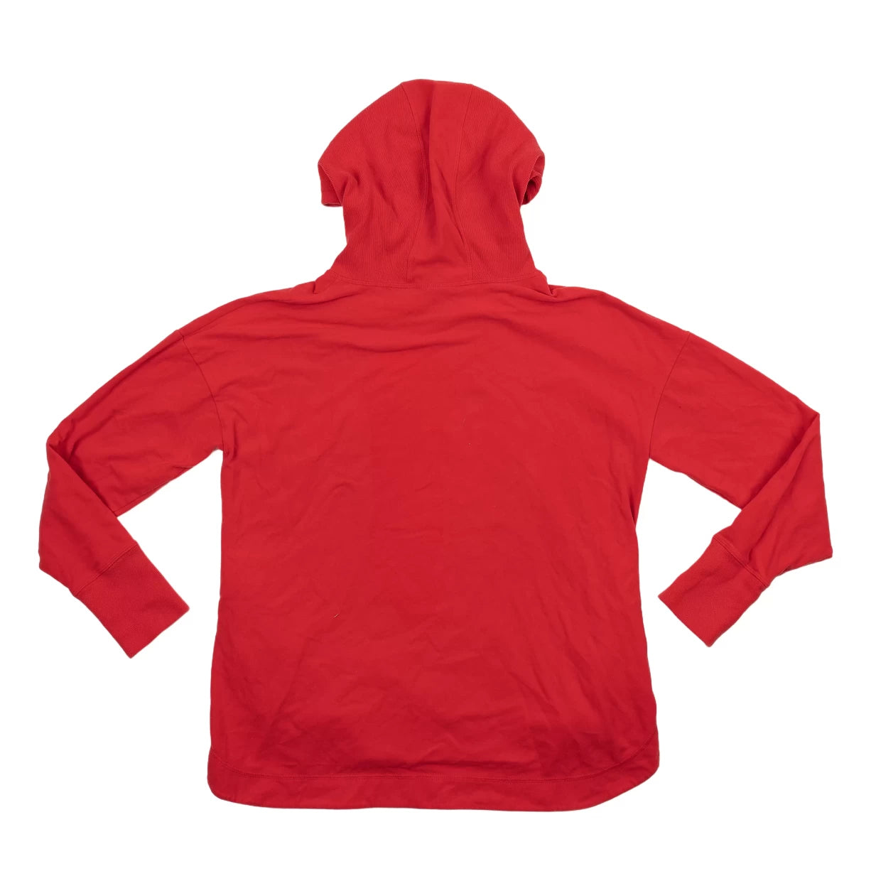 XLRed