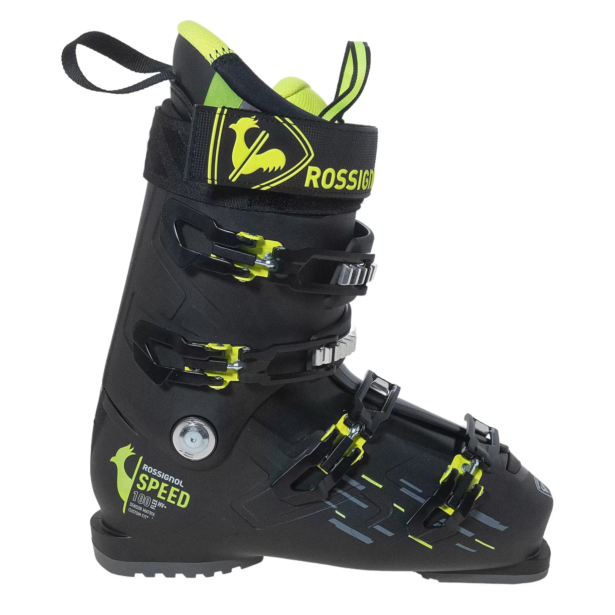 28.5Black