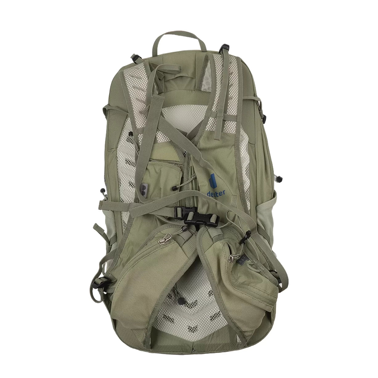 25 LGreen