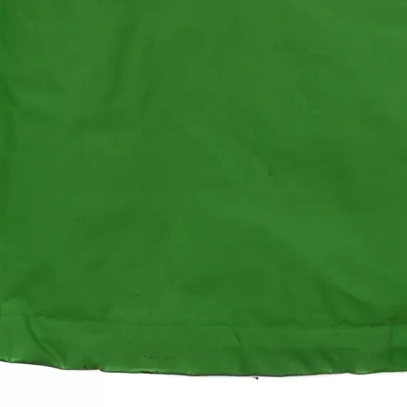 SGreen