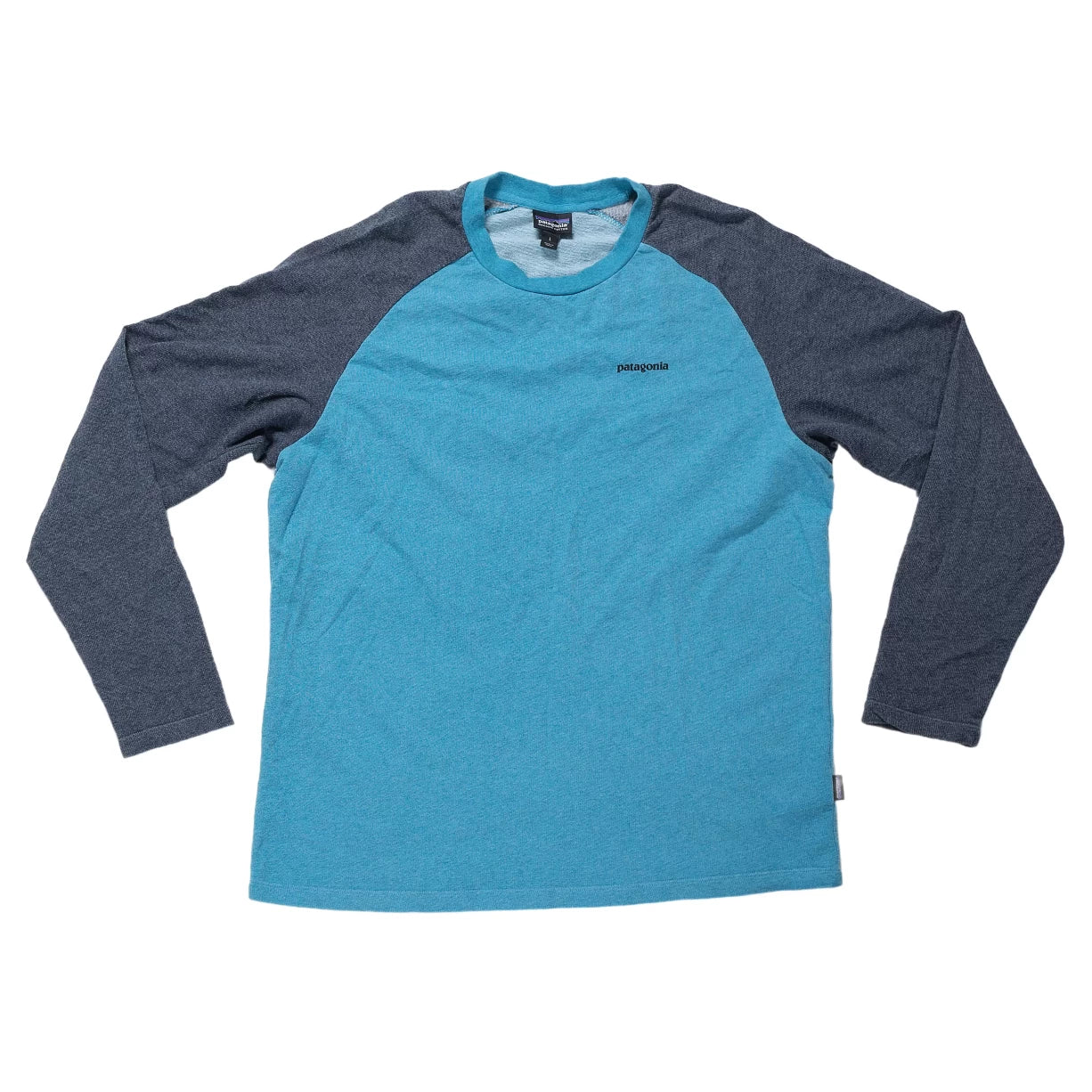 LLight Blue