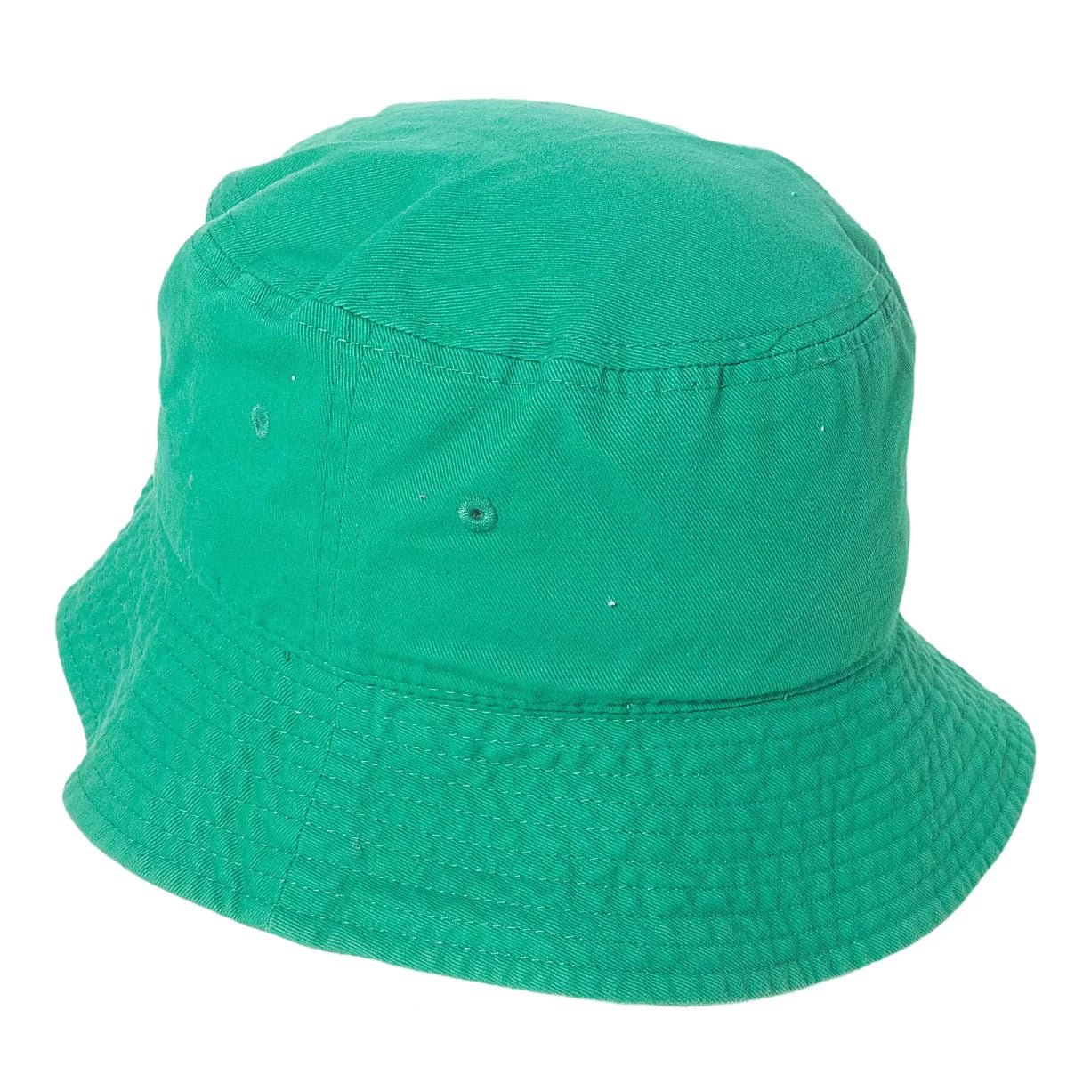 S/MGreen