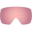 One SizeCloudy Pink