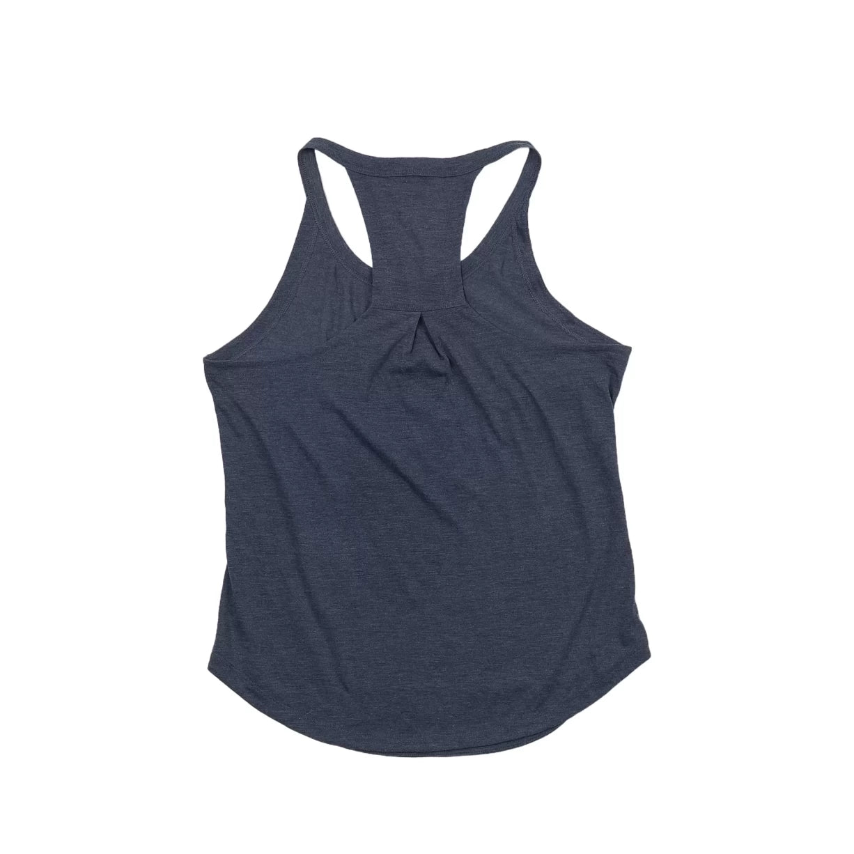 XSBlue Gray