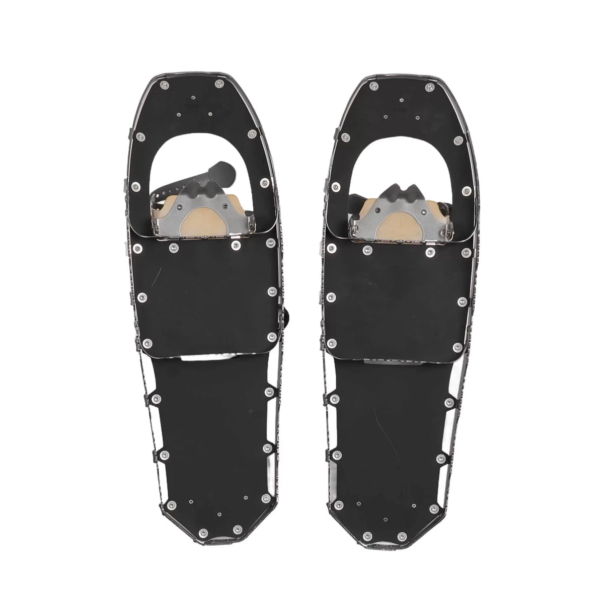 25.0Black