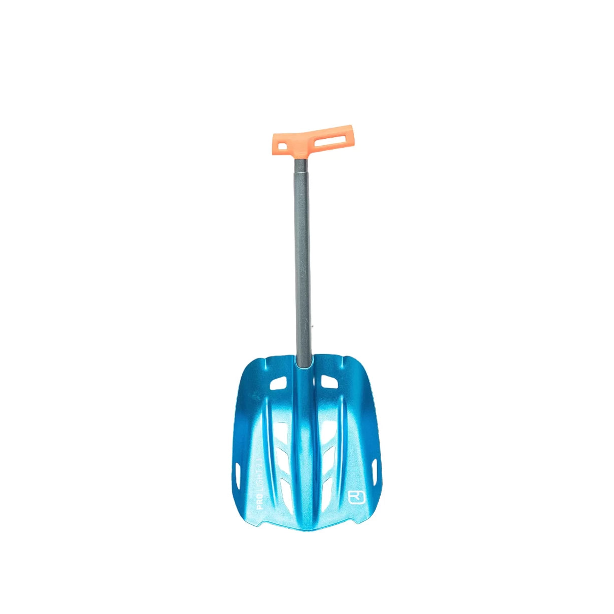 One SizeBlue