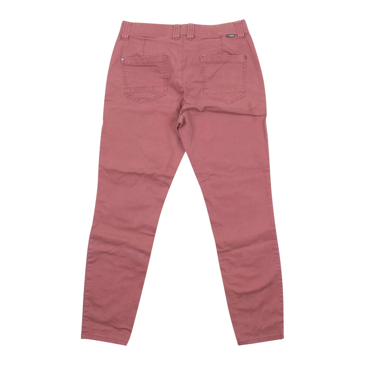 10Red