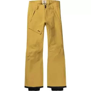 LKhaki