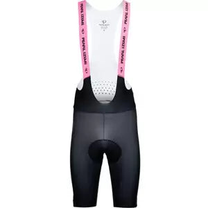 XLScreaming Pink Bioviz Remix