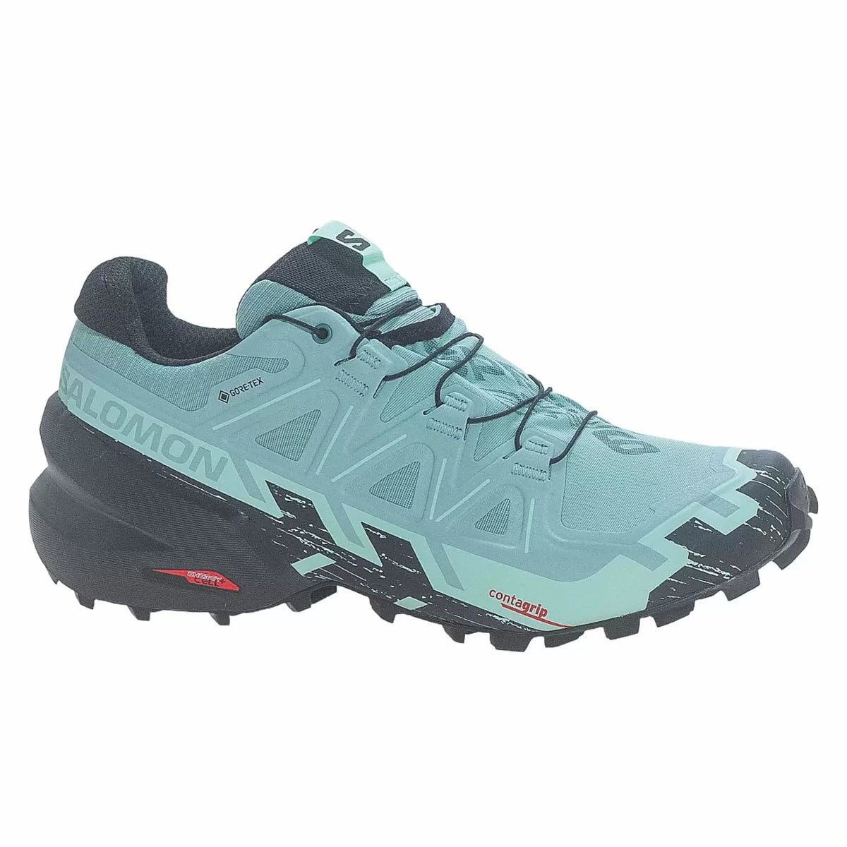 9.5Light Blue