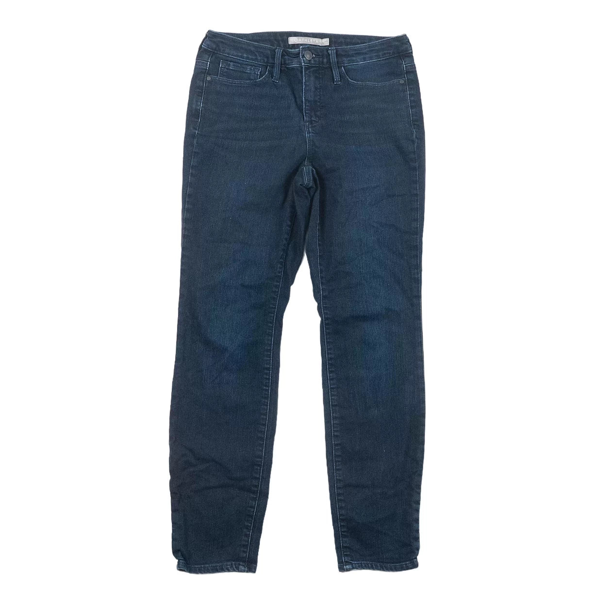 8Denim