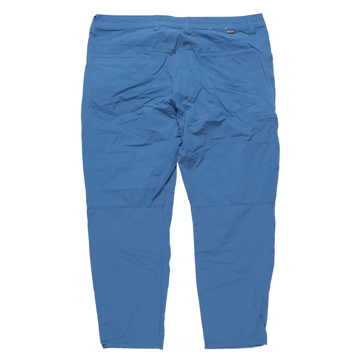 40Blue