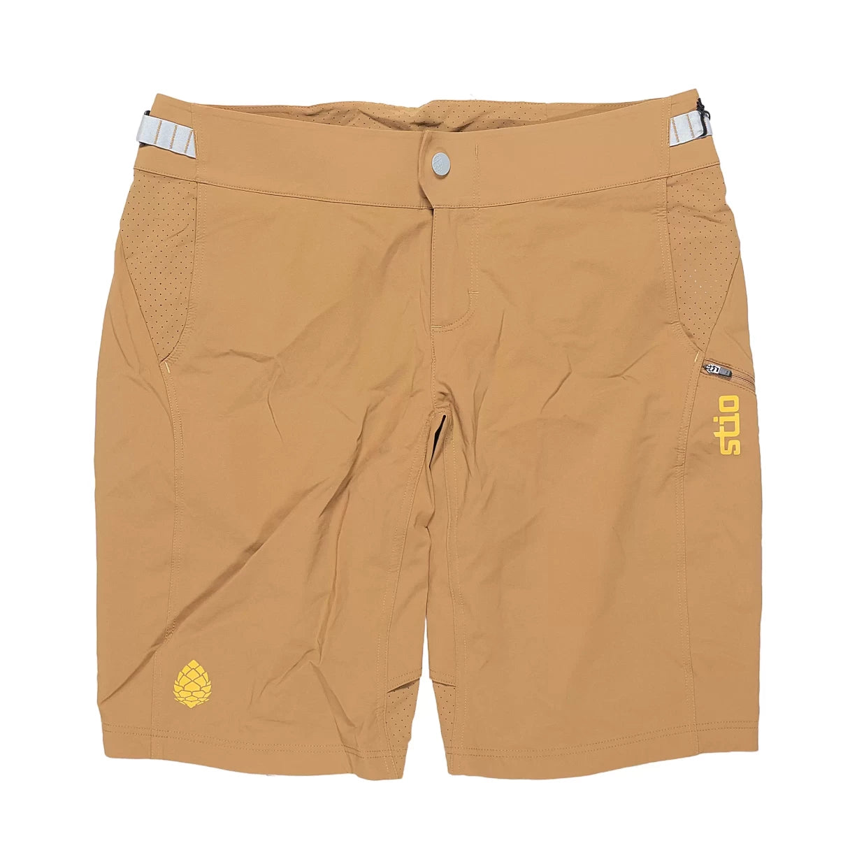10Tan