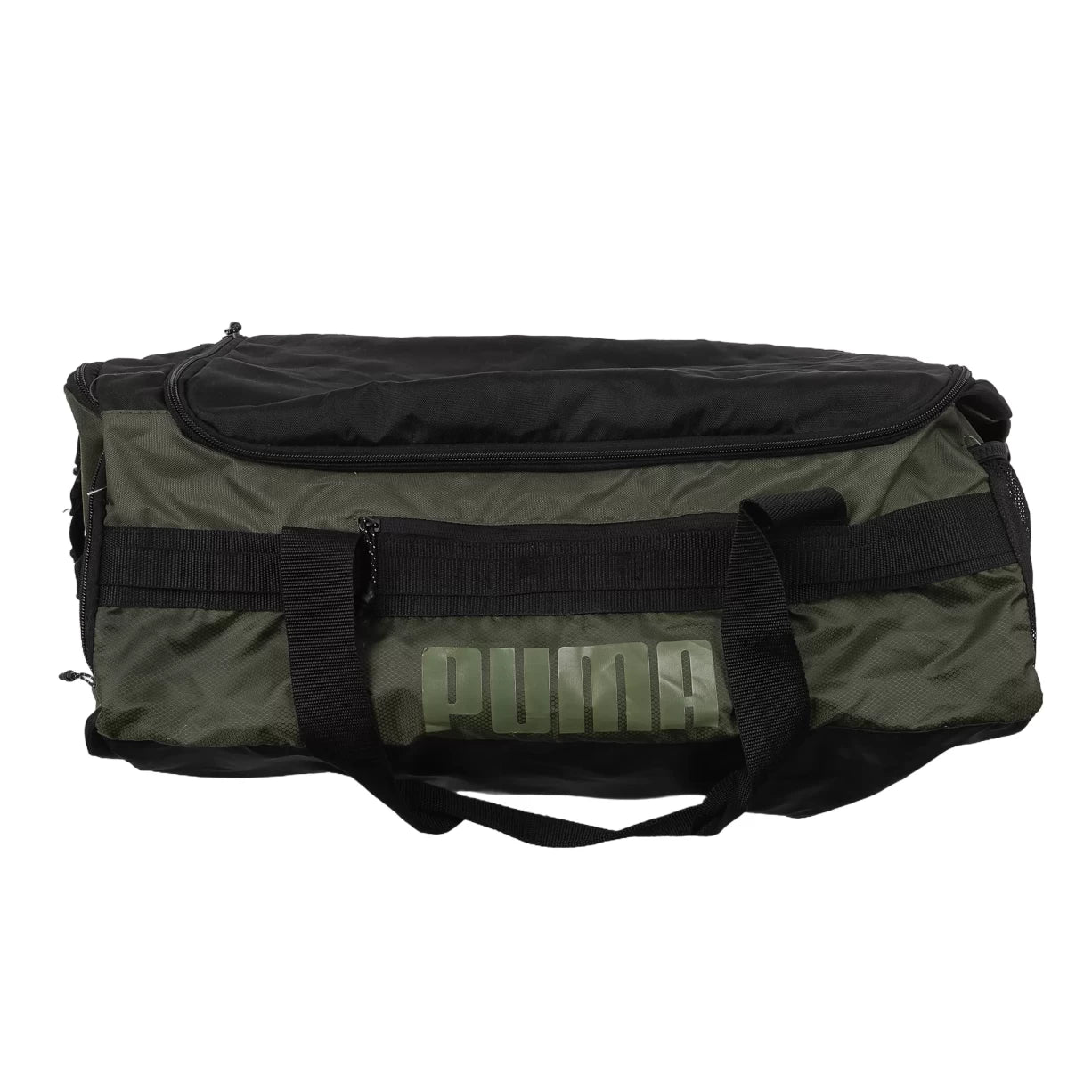 see tech specsBlack/Olive