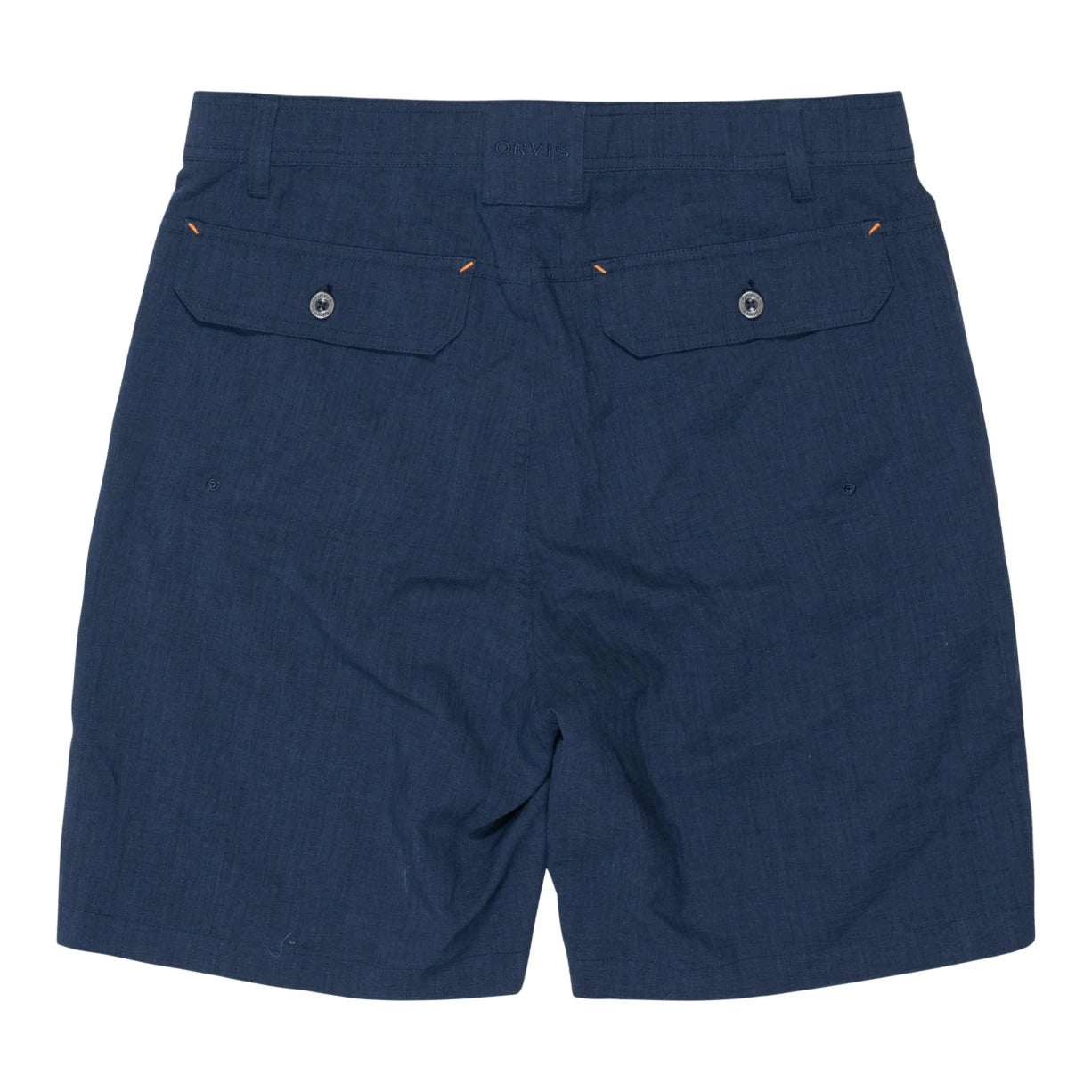 34Navy Blue